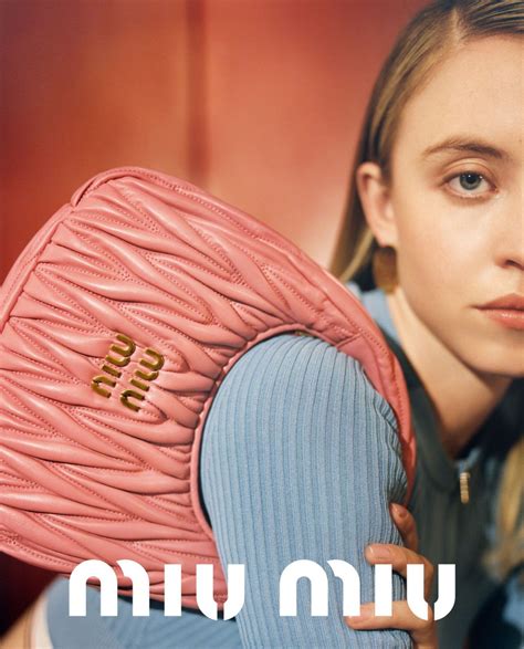miu miu sydney